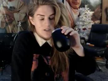 katiecutie_5 chaturbate stream image, 31.12.2025 05:40