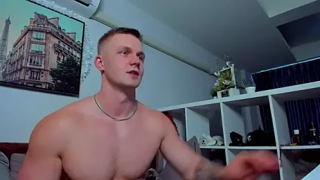 Samuel_Andrew stripchat stream image