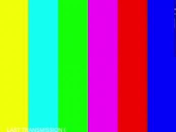 shopia_tony chaturbate stream image, 31.12.2025 06:00
