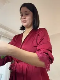 KikiWatson stripchat stream image