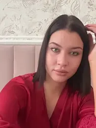 KikiWatson stripchat stream image