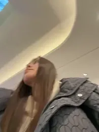 nicole111 stripchat stream image