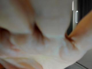 Stasy flirt4free stream image