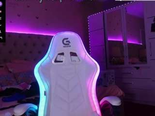 aliciarey camsoda stream image