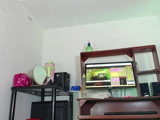 diosaxsexyy camsoda stream image, 31.12.2025 12:00