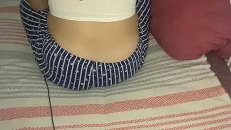 Ceyceys stripchat stream image, 31.12.2025 10:00