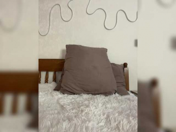 -Costa-rica- bongacams stream image