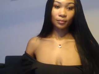 asianbaddie camsoda stream image