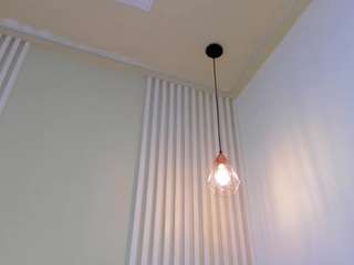 annawelk camsoda stream image