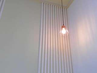 annawelk camsoda stream image