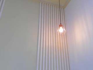 annawelk camsoda stream image