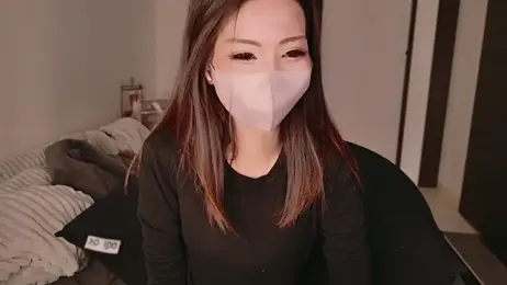 miRei- stripchat stream image