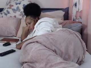 geishapaige camsoda stream image