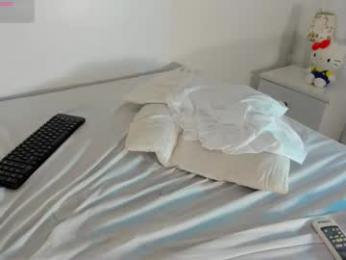 liz_grant chaturbate stream image