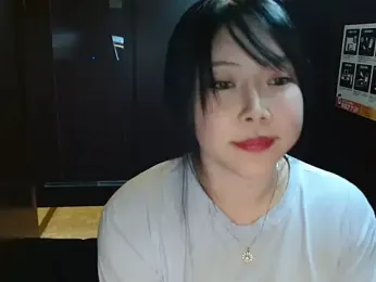 NATINATU252525 stripchat stream image