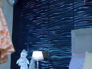 Amber Bull flirt4free stream image