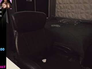 boootystar camsoda stream image, 31.12.2025 15:00