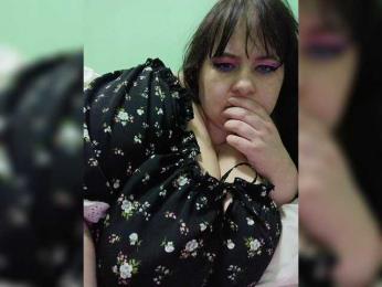 I_GODDESS bongacams stream image, 31.12.2025 20:00
