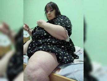 I_GODDESS bongacams stream image, 31.12.2025 20:00