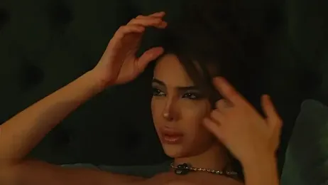 VitoriaCarusso stripchat stream image