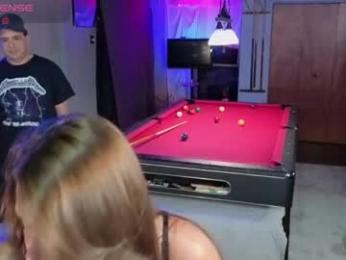 derrick_and_brittany chaturbate stream image, 01.01.2026 00:40