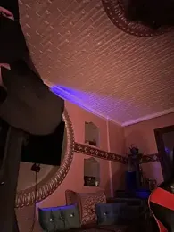 ORLA86 stripchat stream image