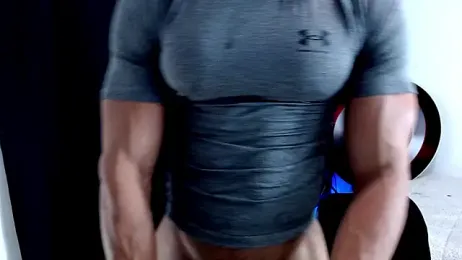 Antonywebb94 stripchat stream image