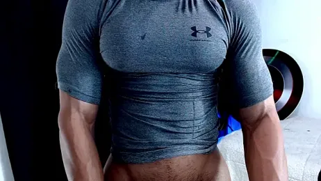 Antonywebb94 stripchat stream image