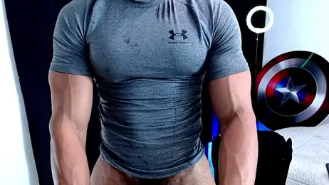 Antonywebb94 stripchat stream image