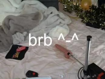 vivid_whit chaturbate stream image