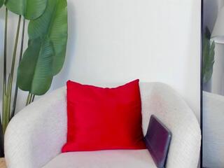 Pola Leone flirt4free stream image