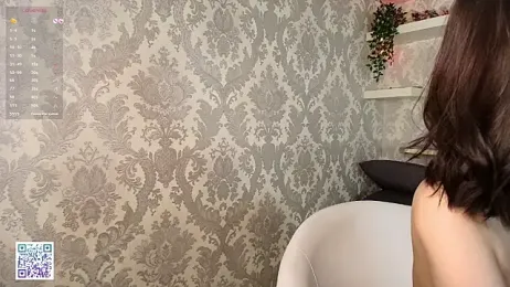 Fire_katie stripchat stream image