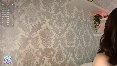 Fire_katie stripchat stream image