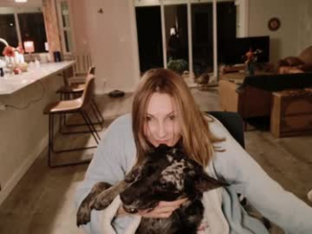 kaileeshy chaturbate stream image