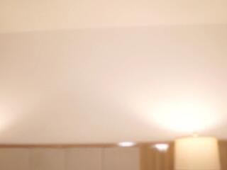 Lupe Risse flirt4free stream image, 01.01.2026 05:00