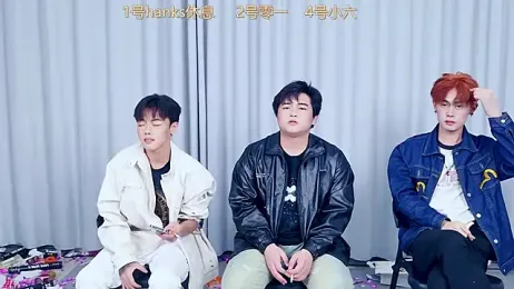 QYBOYS_003 stripchat stream image