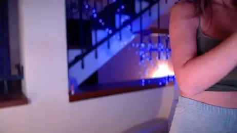 Yourguiltypassionn stripchat stream image