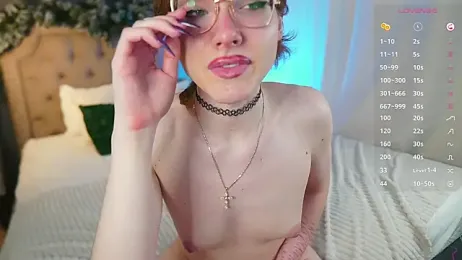 AnGee_ stripchat stream image, 01.01.2026 15:20