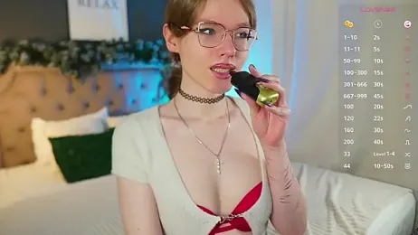 AnGee_ stripchat stream image, 01.01.2026 15:20