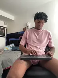TysonWalkers stripchat stream image, 01.01.2026 15:40