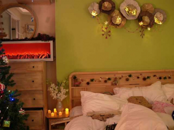 GessiFossa bongacams stream image