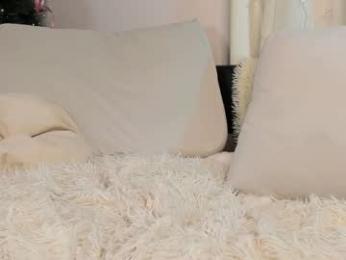 mintlackey chaturbate stream image, 01.01.2026 12:00