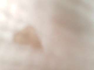 evefina camsoda stream image