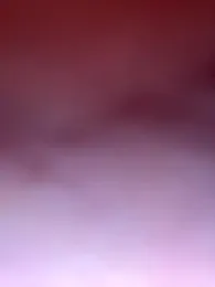 Apple-Boobs stripchat stream image