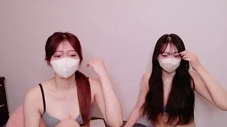 NA-KAREN-V8 stripchat stream image