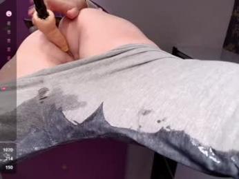dayanna_sweet chaturbate stream image, 01.01.2026 18:00