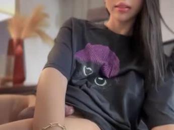 cute_ciara chaturbate stream image, 01.01.2026 14:40
