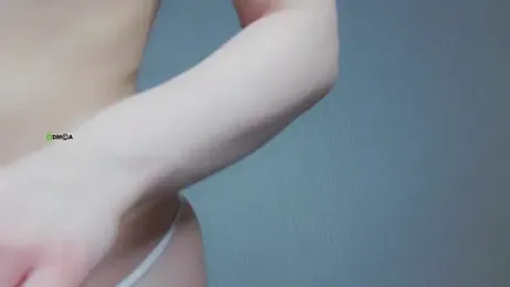 Haters__ stripchat stream image