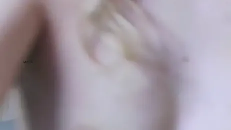 Haters__ stripchat stream image