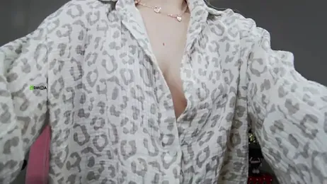 Haters__ stripchat stream image